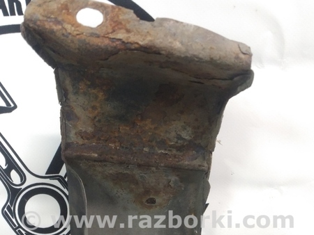 ФОТО Крыло переднее правое для Ford Mondeo 3 (09.2000 - 08.2007) Киев
