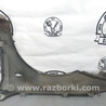 ФОТО Крыло переднее правое для Ford Mondeo 3 (09.2000 - 08.2007) Киев