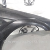 ФОТО Крыло переднее правое для Ford Mondeo 3 (09.2000 - 08.2007) Киев