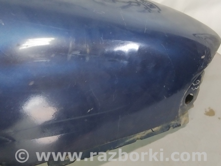 ФОТО Крыло переднее правое для Ford Mondeo 1 (11.1992 - 08.1996) Киев