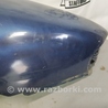 ФОТО Крыло переднее правое для Ford Mondeo 1 (11.1992 - 08.1996) Киев