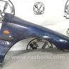 ФОТО Крыло переднее правое для Ford Mondeo 1 (11.1992 - 08.1996) Киев