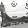 ФОТО Крыло переднее правое для Ford Mondeo 1 (11.1992 - 08.1996) Киев