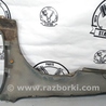 ФОТО Крыло переднее правое для Ford Mondeo 1 (11.1992 - 08.1996) Киев
