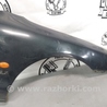ФОТО Крыло переднее правое для Ford Mondeo 1 (11.1992 - 08.1996) Киев