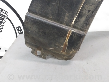 ФОТО Крыло переднее правое для Ford Mondeo 1 (11.1992 - 08.1996) Киев