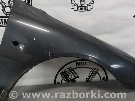 ФОТО Крыло переднее правое для Ford Mondeo 1 (11.1992 - 08.1996) Киев