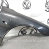 ФОТО Крыло переднее правое для Ford Mondeo 1 (11.1992 - 08.1996) Киев