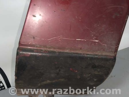 ФОТО Крыло переднее правое для Ford Mondeo 2 (09.1996 - 08.2000) Киев