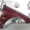 ФОТО Крыло переднее правое для Ford Mondeo 2 (09.1996 - 08.2000) Киев