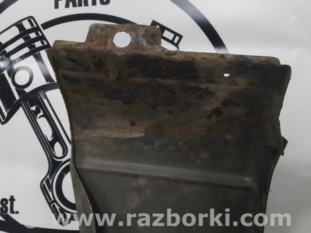 ФОТО Крыло переднее правое для Ford Mondeo 2 (09.1996 - 08.2000) Киев