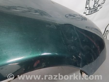 ФОТО Крыло переднее правое для Ford Mondeo 2 (09.1996 - 08.2000) Киев