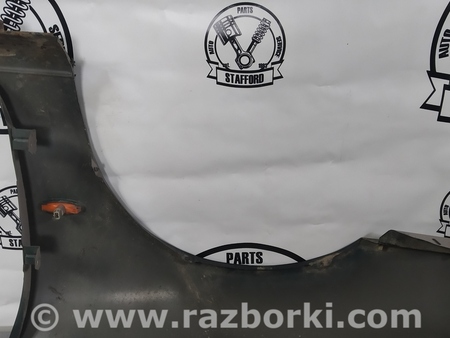 ФОТО Крыло переднее правое для Ford Mondeo 2 (09.1996 - 08.2000) Киев