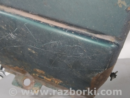 ФОТО Крыло переднее правое для Ford Mondeo 2 (09.1996 - 08.2000) Киев