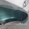 ФОТО Крыло переднее правое для Ford Mondeo 2 (09.1996 - 08.2000) Киев
