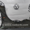 ФОТО Крыло переднее правое для Ford Mondeo 2 (09.1996 - 08.2000) Киев