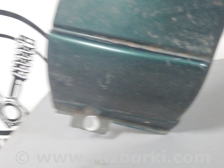 ФОТО Крыло переднее правое для Ford Mondeo 2 (09.1996 - 08.2000) Киев