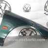 ФОТО Крыло переднее правое для Ford Mondeo 2 (09.1996 - 08.2000) Киев