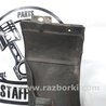 ФОТО Крыло переднее правое для Ford Mondeo 2 (09.1996 - 08.2000) Киев