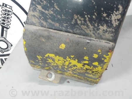 ФОТО Крыло переднее правое для Ford Mondeo 2 (09.1996 - 08.2000) Киев