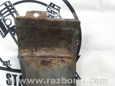 ФОТО Крыло переднее правое для Ford Mondeo 2 (09.1996 - 08.2000) Киев