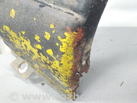ФОТО Крыло переднее правое для Ford Mondeo 2 (09.1996 - 08.2000) Киев