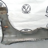ФОТО Крыло переднее правое для Ford Mondeo 2 (09.1996 - 08.2000) Киев