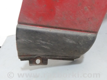 ФОТО Крыло переднее правое для Ford Mondeo 2 (09.1996 - 08.2000) Киев