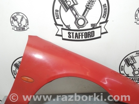 ФОТО Крыло переднее правое для Ford Mondeo 2 (09.1996 - 08.2000) Киев