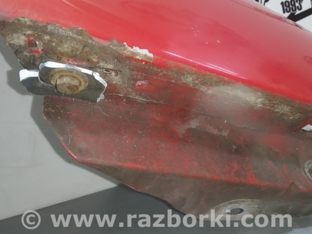 ФОТО Крыло переднее правое для Ford Mondeo 2 (09.1996 - 08.2000) Киев