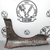 ФОТО Крыло переднее правое для Ford Mondeo 2 (09.1996 - 08.2000) Киев