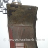 ФОТО Крыло переднее правое для Ford Mondeo 2 (09.1996 - 08.2000) Киев