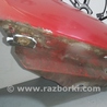 ФОТО Крыло переднее правое для Ford Mondeo 2 (09.1996 - 08.2000) Киев