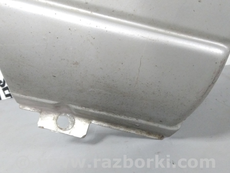ФОТО Крыло переднее правое для Ford Mondeo 2 (09.1996 - 08.2000) Киев
