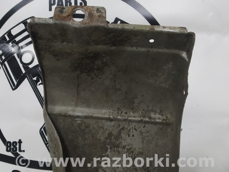ФОТО Крыло переднее правое для Ford Mondeo 2 (09.1996 - 08.2000) Киев