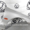 ФОТО Крыло переднее правое для Ford Mondeo 2 (09.1996 - 08.2000) Киев
