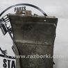 ФОТО Крыло переднее правое для Ford Mondeo 2 (09.1996 - 08.2000) Киев