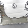 ФОТО Крыло переднее правое для Ford Mondeo 2 (09.1996 - 08.2000) Киев
