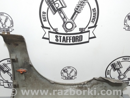 ФОТО Крыло переднее правое для Ford Mondeo 2 (09.1996 - 08.2000) Киев