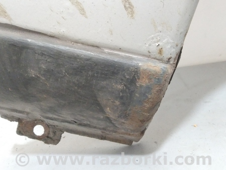 ФОТО Крыло переднее правое для Ford Mondeo 2 (09.1996 - 08.2000) Киев