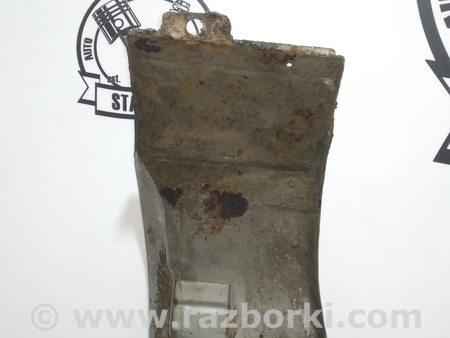 ФОТО Крыло переднее правое для Ford Mondeo 2 (09.1996 - 08.2000) Киев