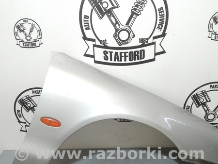 ФОТО Крыло переднее правое для Ford Mondeo 2 (09.1996 - 08.2000) Киев