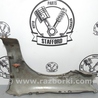 ФОТО Крыло переднее правое для Ford Mondeo 2 (09.1996 - 08.2000) Киев