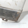 ФОТО Крыло переднее правое для Ford Mondeo 2 (09.1996 - 08.2000) Киев