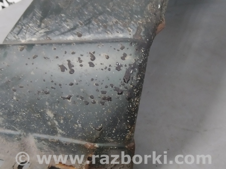 ФОТО Крыло переднее правое для Ford Mondeo 2 (09.1996 - 08.2000) Киев