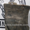 ФОТО Крыло переднее правое для Ford Mondeo 2 (09.1996 - 08.2000) Киев