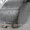 ФОТО Крыло переднее правое для Ford Mondeo 2 (09.1996 - 08.2000) Киев