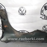 ФОТО Крыло переднее правое для Ford Mondeo 2 (09.1996 - 08.2000) Киев