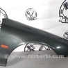 ФОТО Крыло переднее правое для Ford Mondeo 2 (09.1996 - 08.2000) Киев