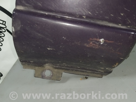 ФОТО Крыло переднее правое для Ford Mondeo 2 (09.1996 - 08.2000) Киев